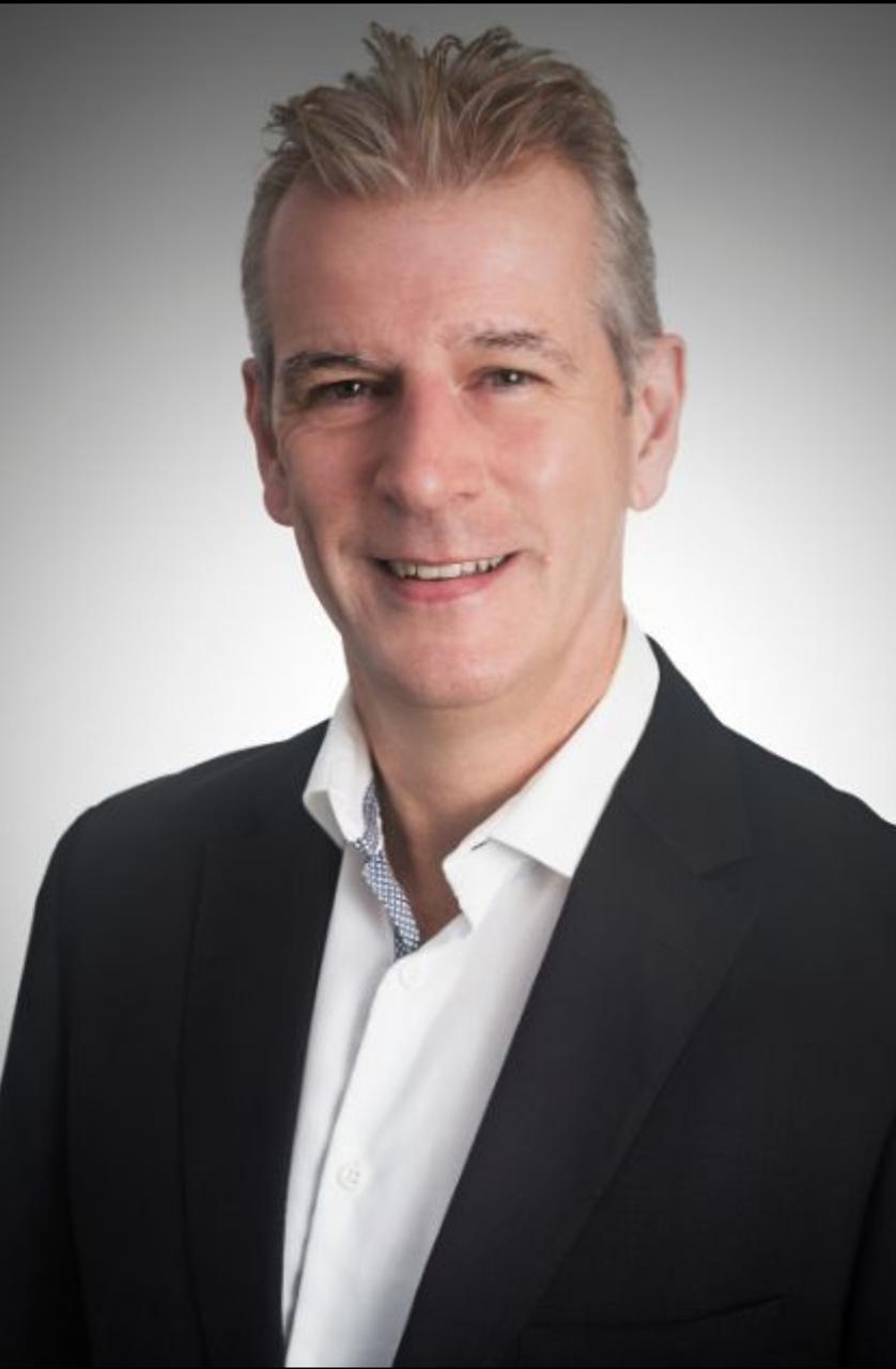 WhatsApp Image 2025-05-23 at 8.31.54 AM